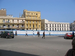 ORAN MAI 2006 C57 PLACE KARGENTHA